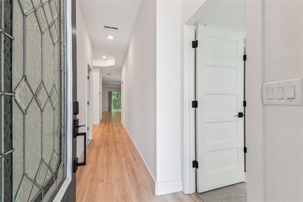 待售: $656,990 (4 贝兹, 3 浴室, 2483 平方英尺)