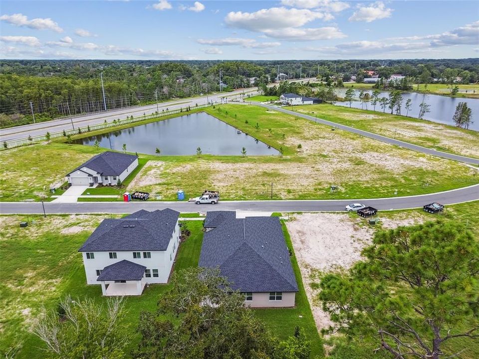 待售: $656,990 (4 贝兹, 3 浴室, 2483 平方英尺)