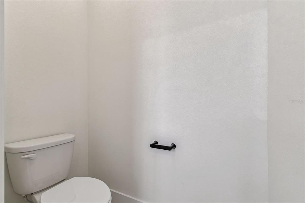 待售: $656,990 (4 贝兹, 3 浴室, 2483 平方英尺)