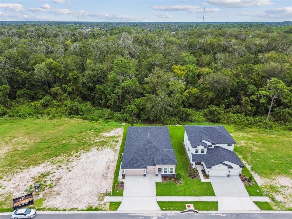 待售: $656,990 (4 贝兹, 3 浴室, 2483 平方英尺)