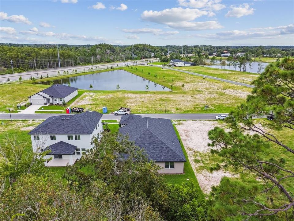 待售: $656,990 (4 贝兹, 3 浴室, 2483 平方英尺)