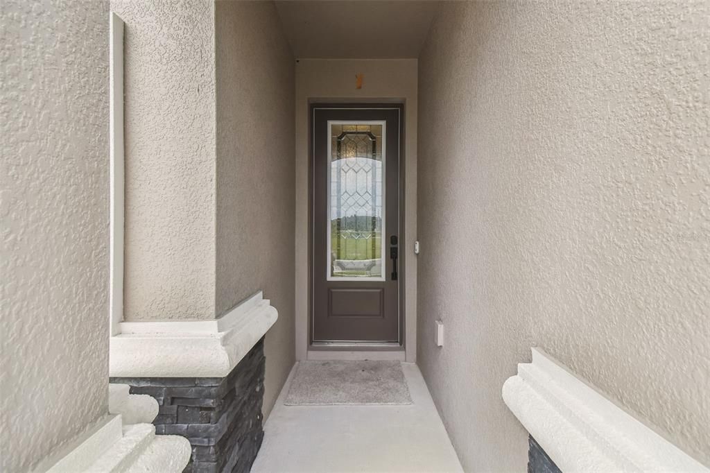 待售: $656,990 (4 贝兹, 3 浴室, 2483 平方英尺)