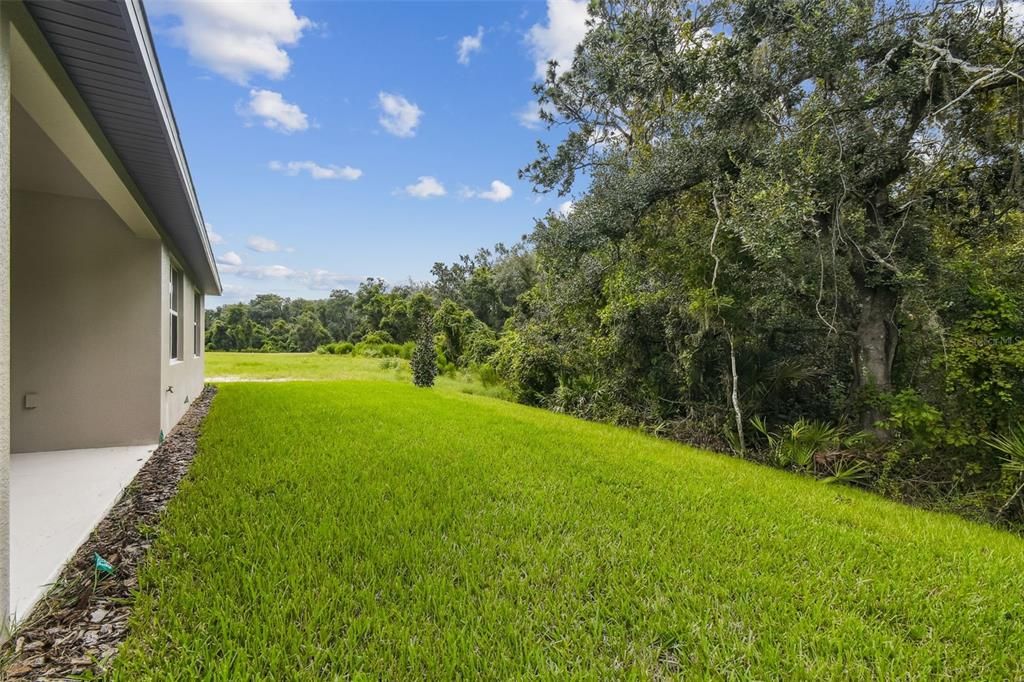 待售: $656,990 (4 贝兹, 3 浴室, 2483 平方英尺)