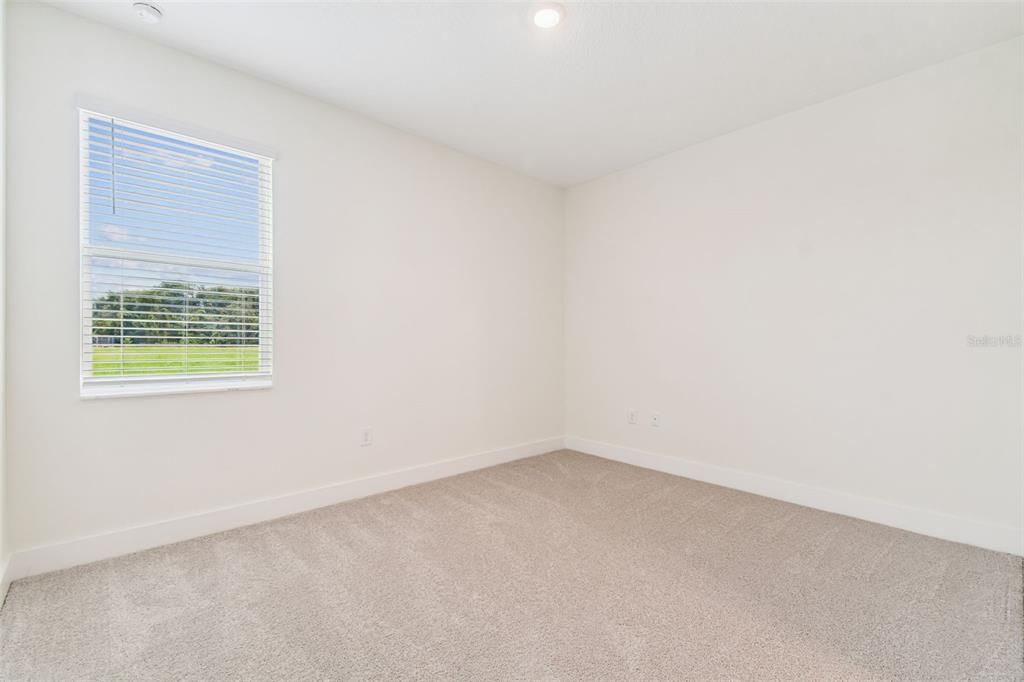 待售: $656,990 (4 贝兹, 3 浴室, 2483 平方英尺)