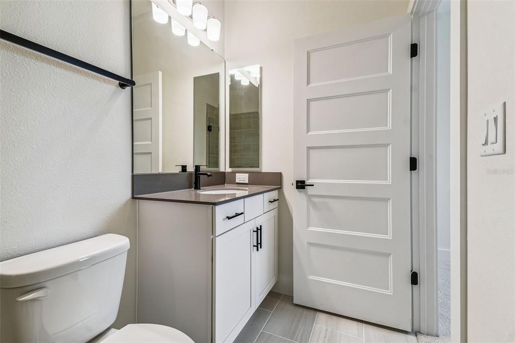 待售: $656,990 (4 贝兹, 3 浴室, 2483 平方英尺)