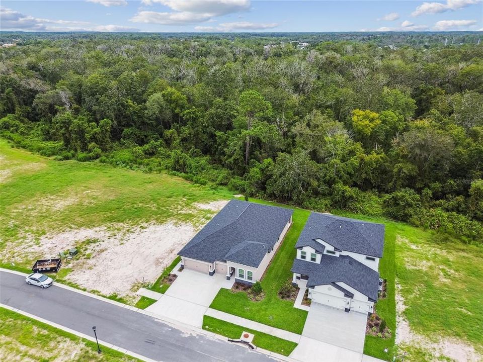 待售: $656,990 (4 贝兹, 3 浴室, 2483 平方英尺)