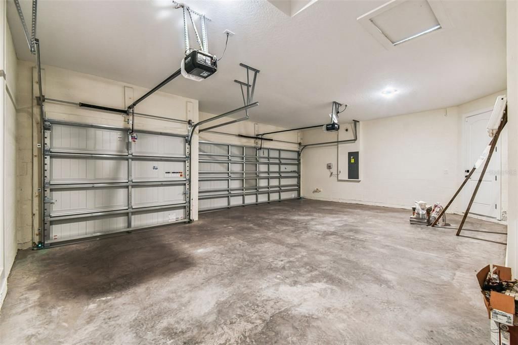 待售: $656,990 (4 贝兹, 3 浴室, 2483 平方英尺)