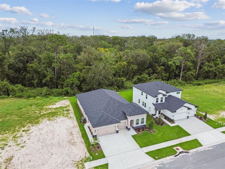 待售: $656,990 (4 贝兹, 3 浴室, 2483 平方英尺)