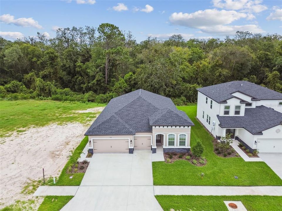 待售: $656,990 (4 贝兹, 3 浴室, 2483 平方英尺)