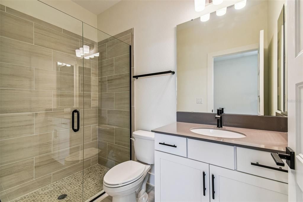 待售: $656,990 (4 贝兹, 3 浴室, 2483 平方英尺)