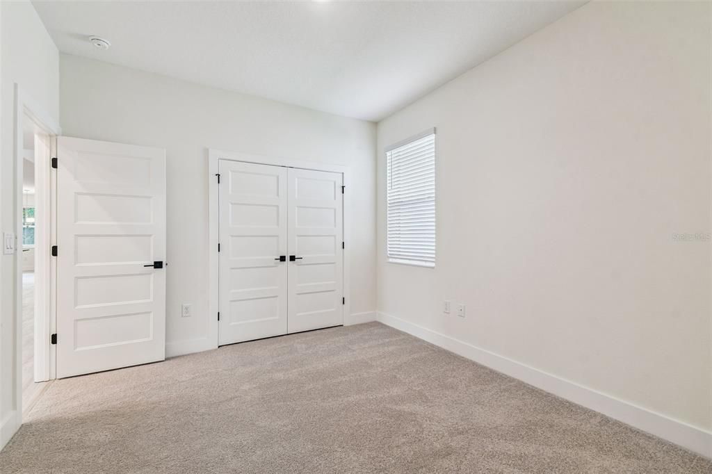 待售: $656,990 (4 贝兹, 3 浴室, 2483 平方英尺)