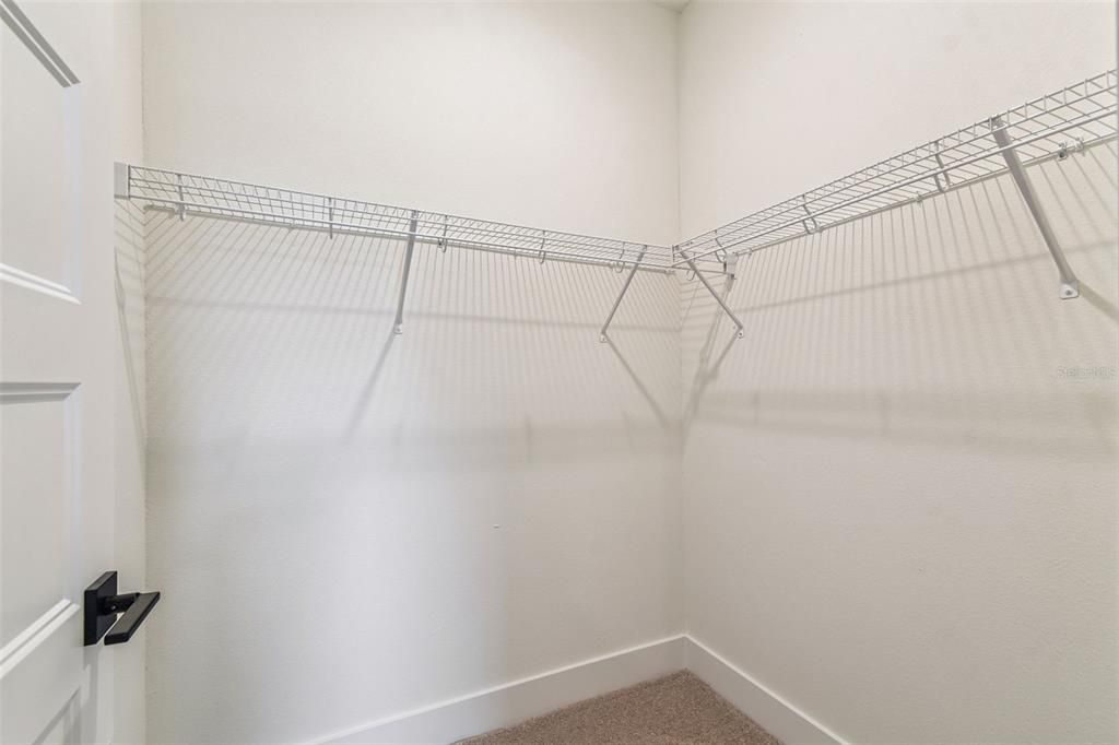 待售: $656,990 (4 贝兹, 3 浴室, 2483 平方英尺)