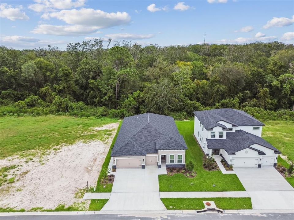 待售: $656,990 (4 贝兹, 3 浴室, 2483 平方英尺)