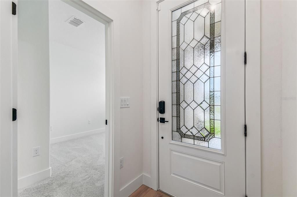 待售: $656,990 (4 贝兹, 3 浴室, 2483 平方英尺)