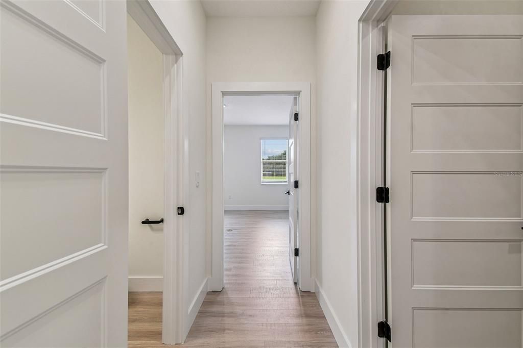 待售: $656,990 (4 贝兹, 3 浴室, 2483 平方英尺)