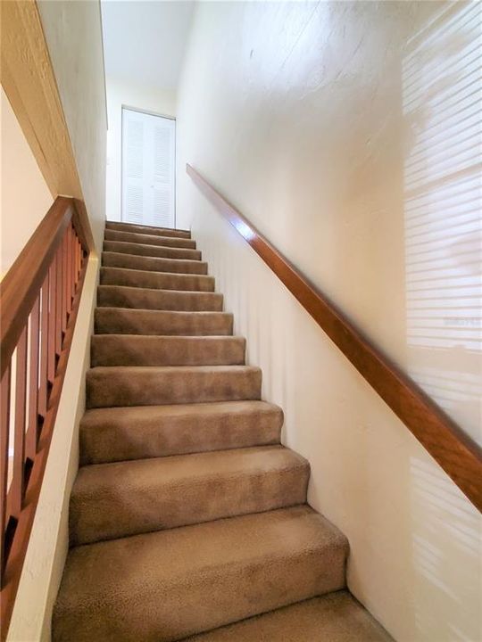 For Sale: $135,000 (2 beds, 1 baths, 900 Square Feet)