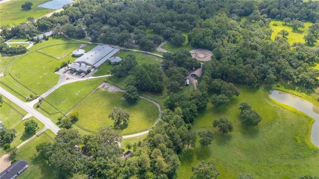 En Venta: $1,200,000 (3 camas, 2 baños, 1420 Pies cuadrados)