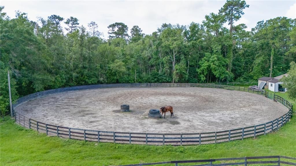 En Venta: $1,200,000 (3 camas, 2 baños, 1420 Pies cuadrados)