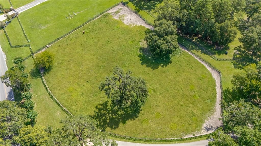 En Venta: $1,200,000 (3 camas, 2 baños, 1420 Pies cuadrados)