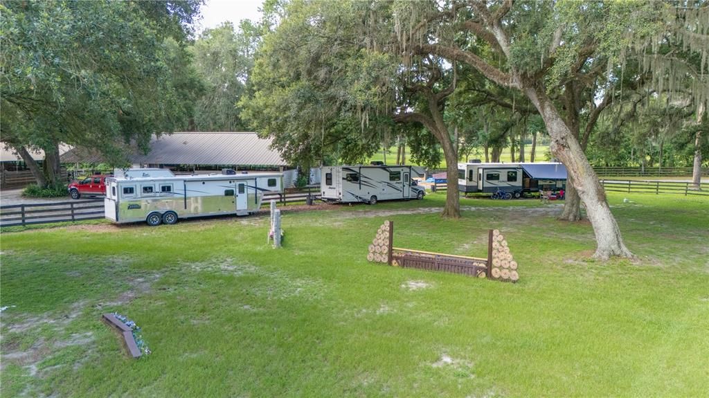 En Venta: $1,200,000 (3 camas, 2 baños, 1420 Pies cuadrados)