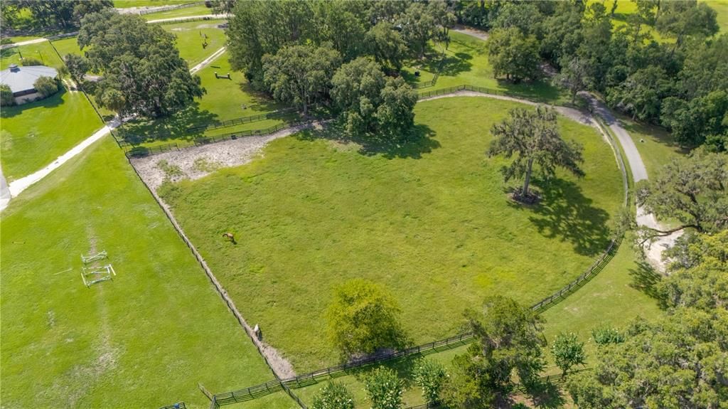 En Venta: $1,200,000 (3 camas, 2 baños, 1420 Pies cuadrados)