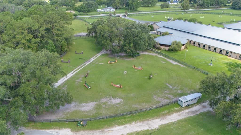 En Venta: $1,200,000 (3 camas, 2 baños, 1420 Pies cuadrados)