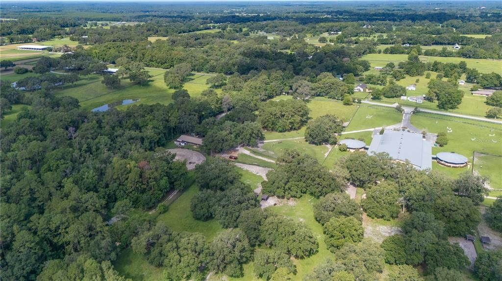 En Venta: $1,200,000 (3 camas, 2 baños, 1420 Pies cuadrados)