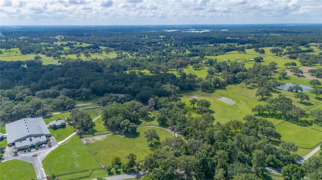 En Venta: $1,200,000 (3 camas, 2 baños, 1420 Pies cuadrados)