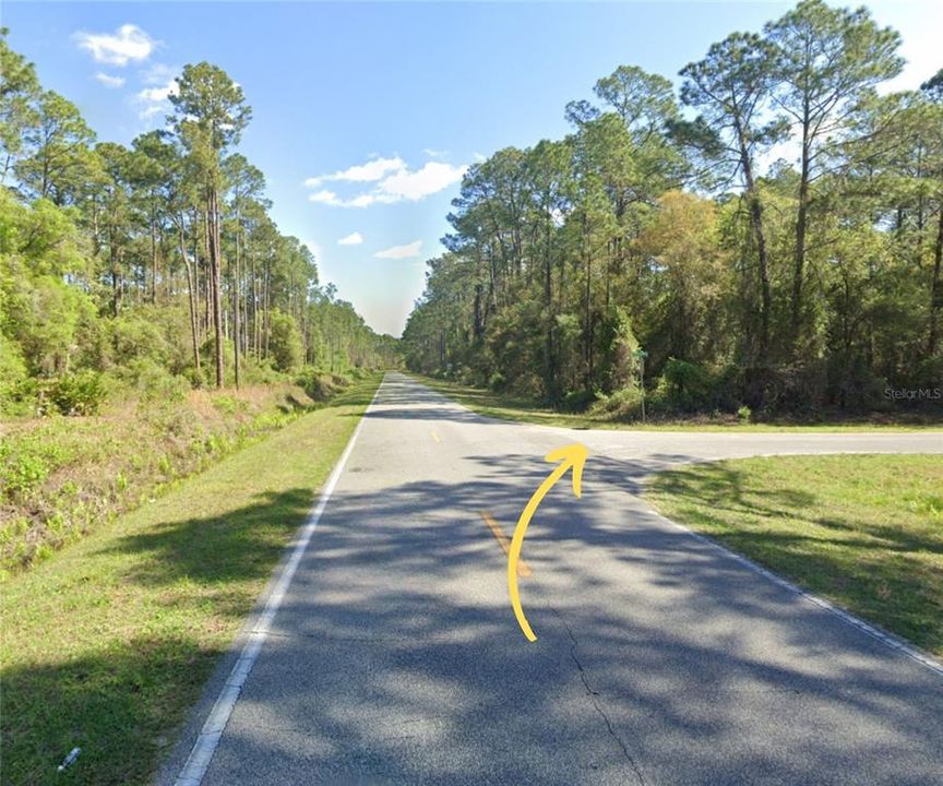 На продажу: $8,888 (0.23 acres)