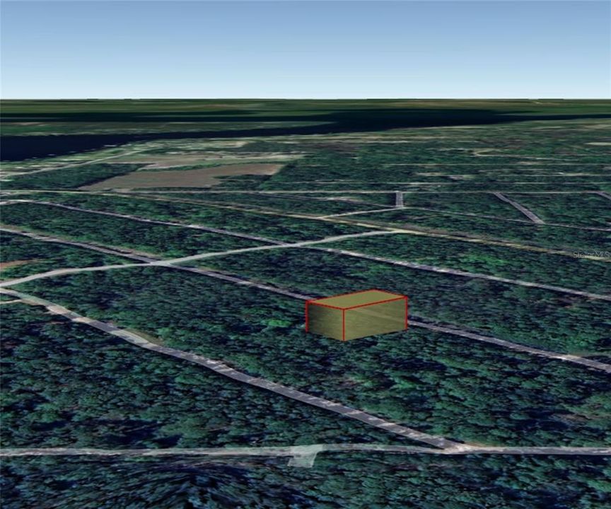 На продажу: $8,888 (0.23 acres)