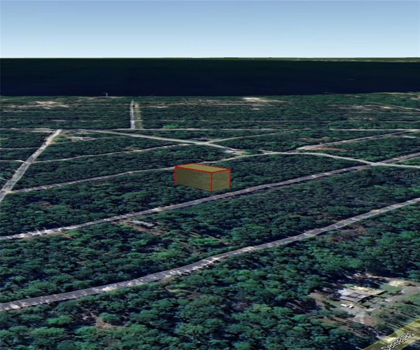 На продажу: $8,888 (0.23 acres)