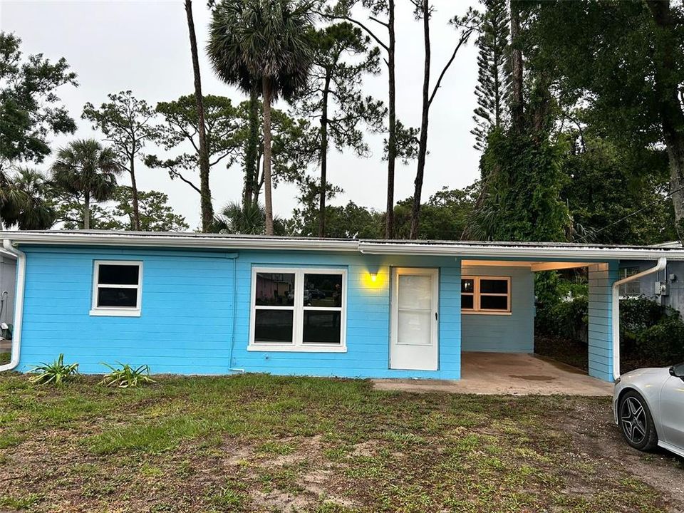 Recently Sold: $135,000 (3 beds, 1 baths, 808 Square Feet)