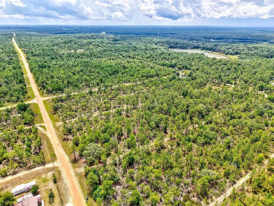 На продажу: $125,000 (9.75 acres)