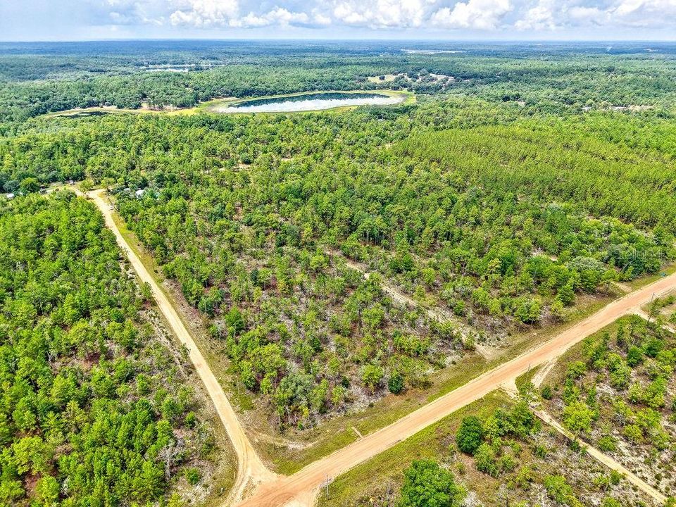 На продажу: $125,000 (9.75 acres)