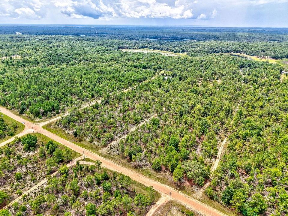 На продажу: $125,000 (9.75 acres)
