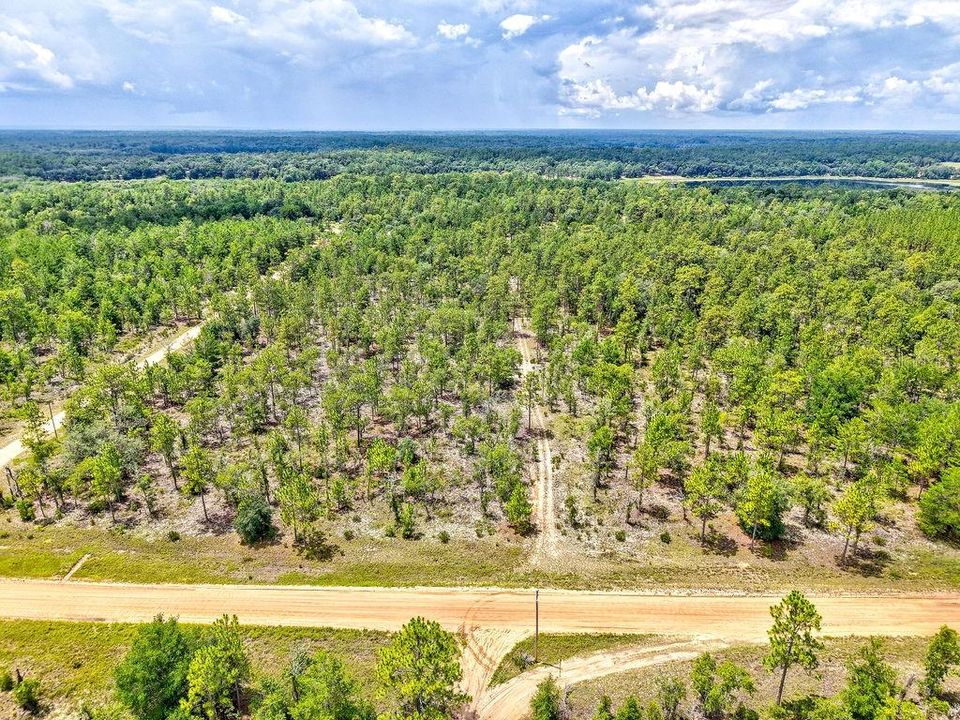 На продажу: $125,000 (9.75 acres)