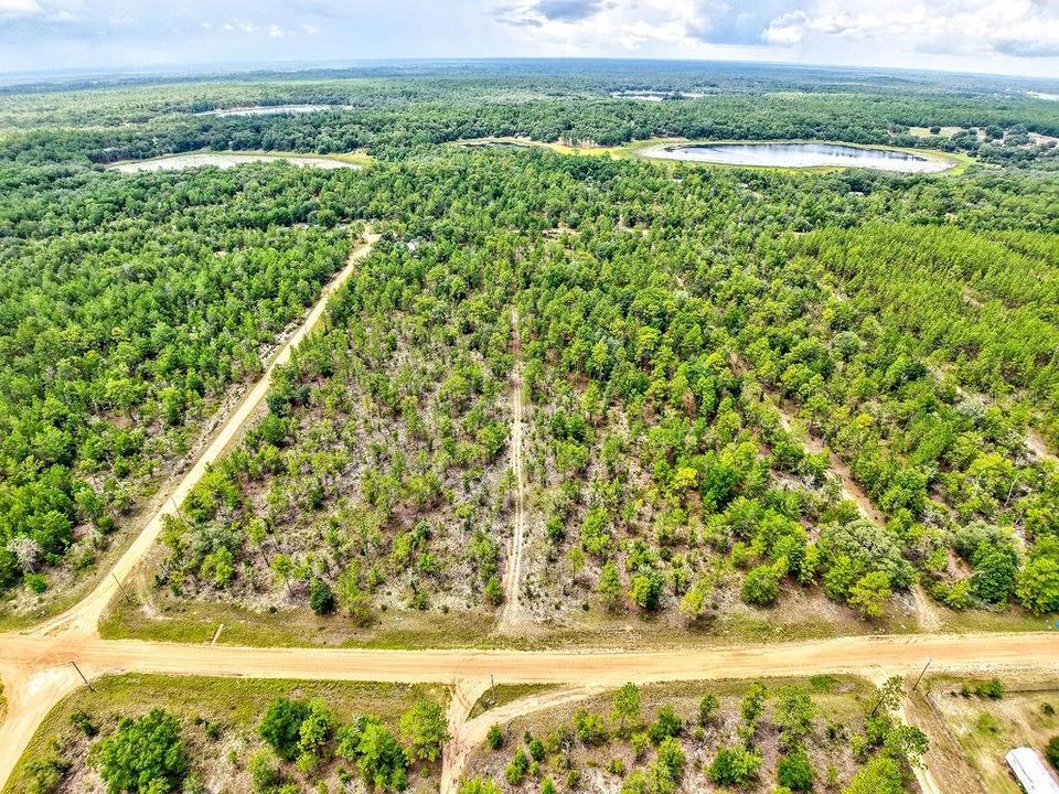 На продажу: $125,000 (9.75 acres)