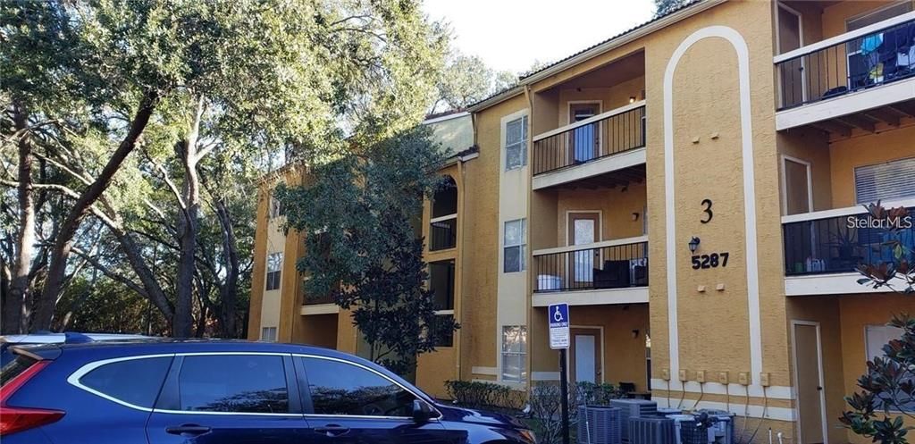 Недавно продано: $125,000 (1 спален, 1 ванн, 665 Квадратных фут)
