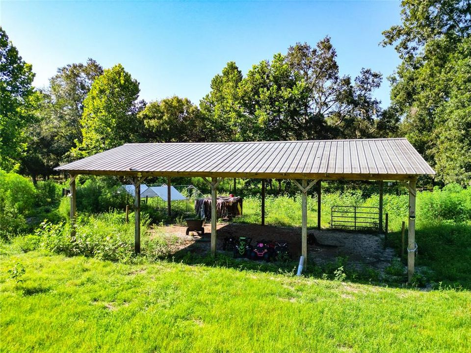 待售: $290,000 (3 贝兹, 2 浴室, 1935 平方英尺)