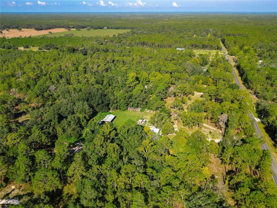 待售: $290,000 (3 贝兹, 2 浴室, 1935 平方英尺)