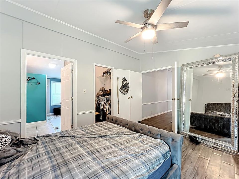 待售: $290,000 (3 贝兹, 2 浴室, 1935 平方英尺)