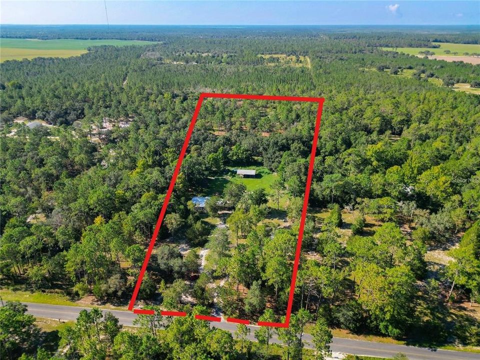 待售: $290,000 (3 贝兹, 2 浴室, 1935 平方英尺)