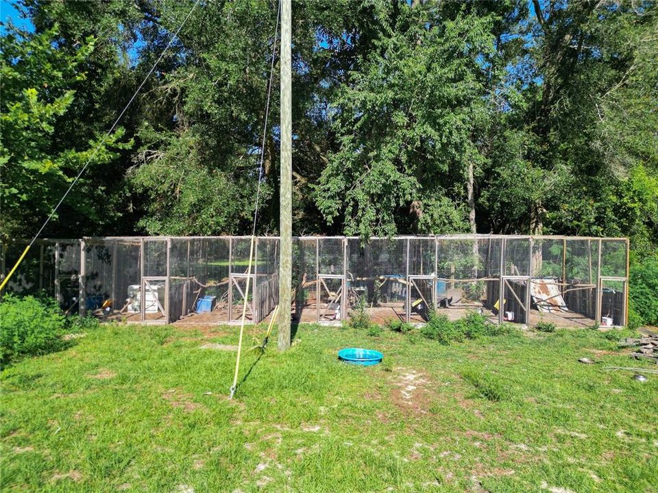 待售: $290,000 (3 贝兹, 2 浴室, 1935 平方英尺)