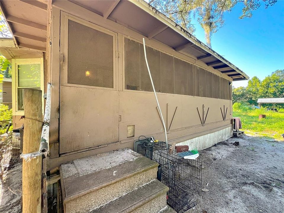 待售: $290,000 (3 贝兹, 2 浴室, 1935 平方英尺)