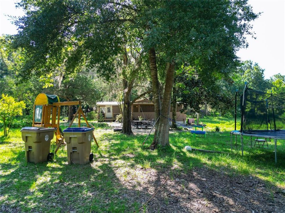 待售: $290,000 (3 贝兹, 2 浴室, 1935 平方英尺)