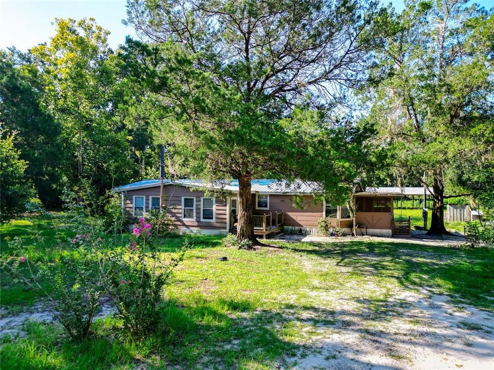 待售: $290,000 (3 贝兹, 2 浴室, 1935 平方英尺)