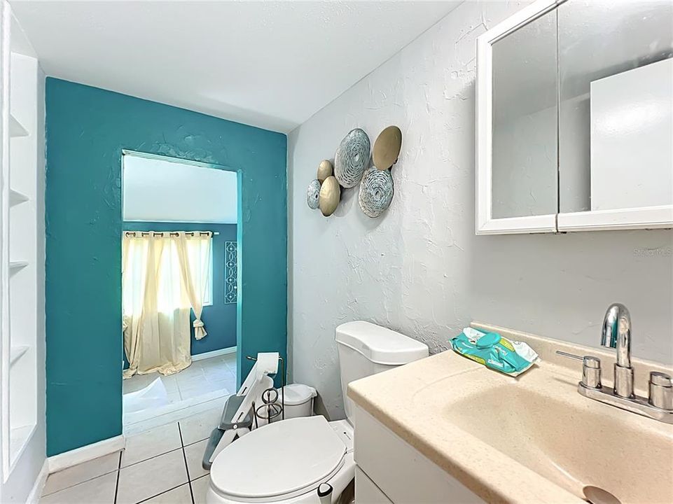 待售: $290,000 (3 贝兹, 2 浴室, 1935 平方英尺)