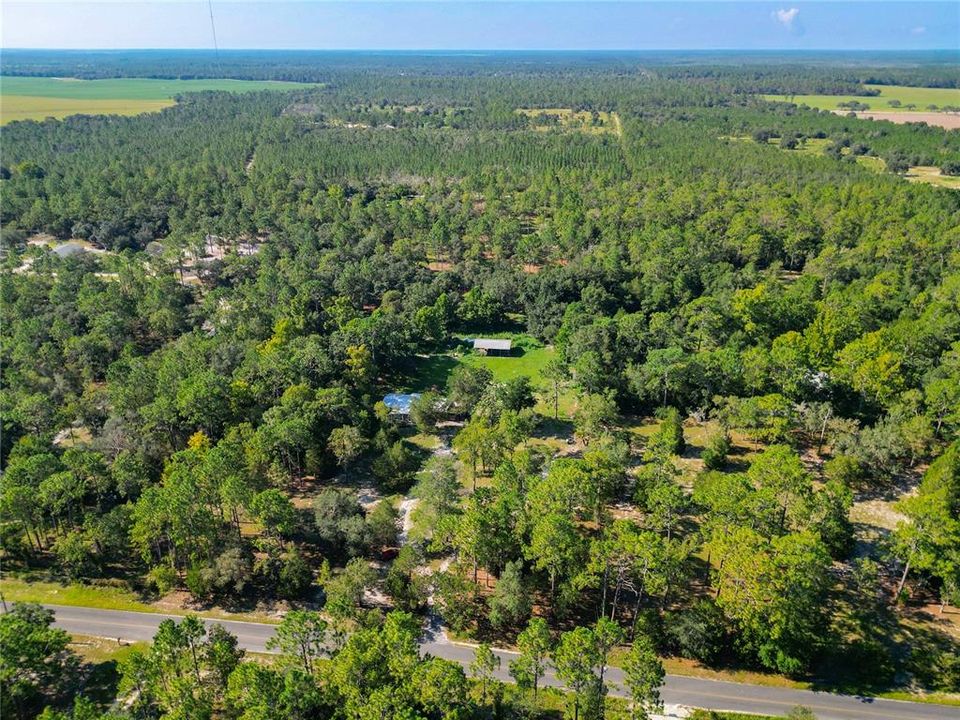 待售: $290,000 (3 贝兹, 2 浴室, 1935 平方英尺)