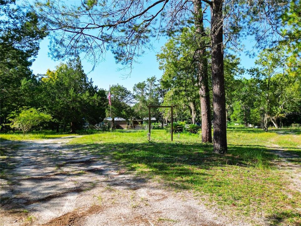 待售: $290,000 (3 贝兹, 2 浴室, 1935 平方英尺)