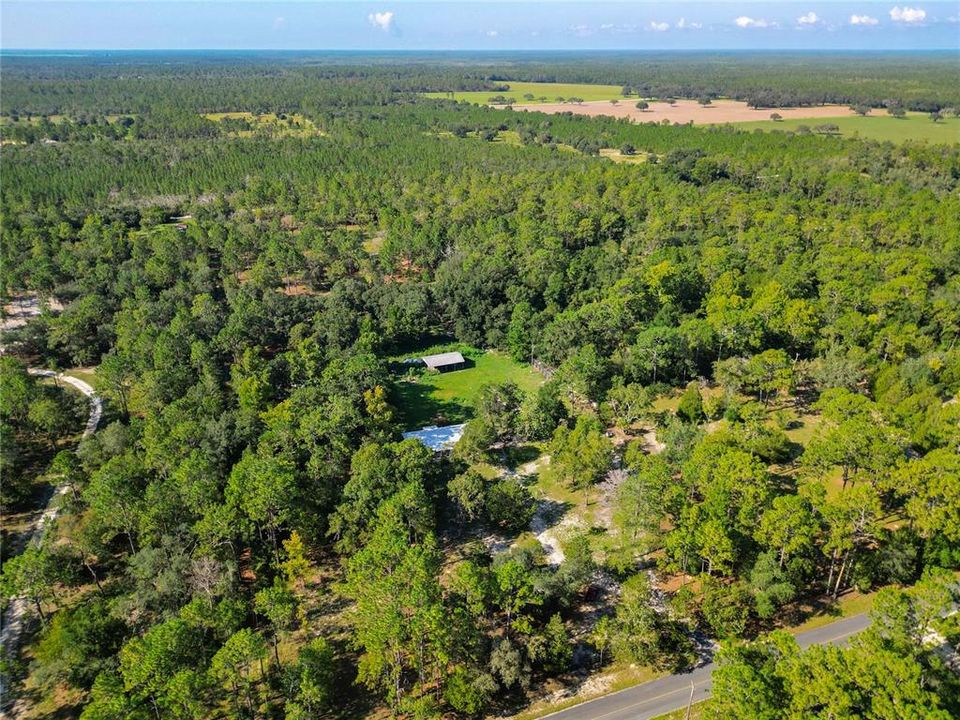 待售: $290,000 (3 贝兹, 2 浴室, 1935 平方英尺)